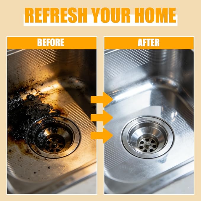 5-Piece Mini Desktop Cleaning Kit