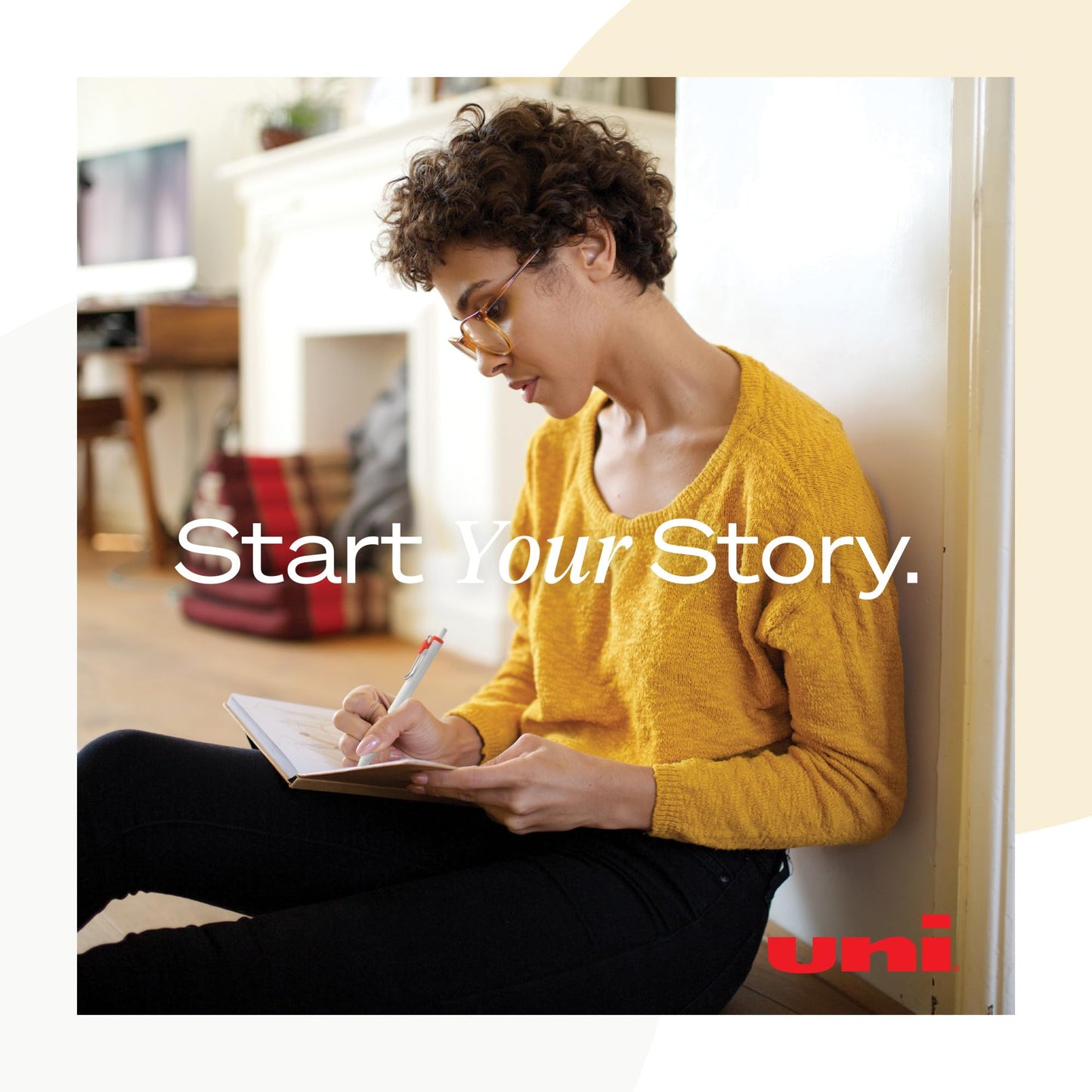 Uniball Gel Pen 12 Pack, 0.38mm Ultra Micro Black Ink, Smooth Writing Office Supplies