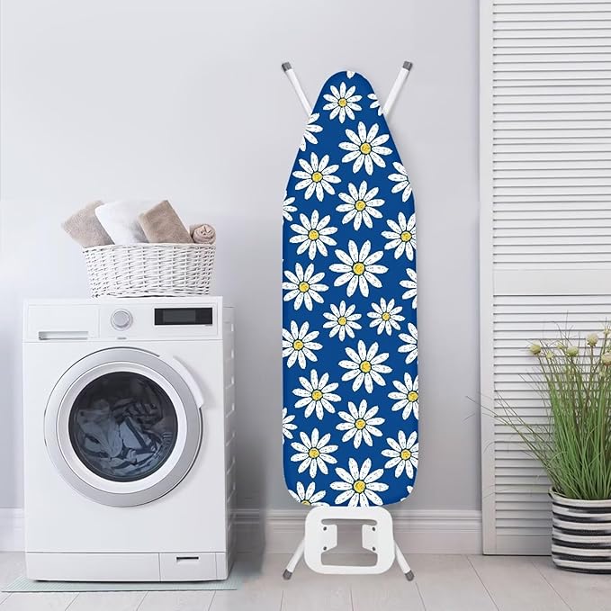 Ironing Board Covers, Standard Ironing Board Cover, Floral Ironing Board Cover