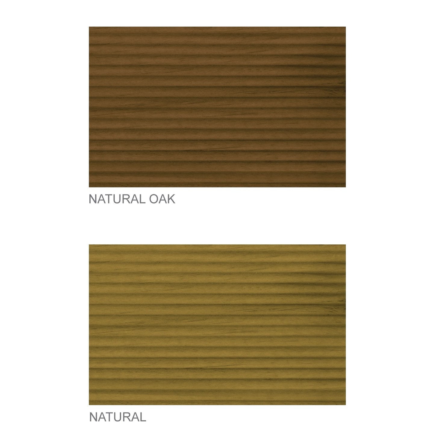RONSEAL DPN5L Decking Protector Natural 5 Litre