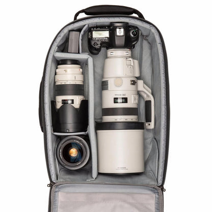 Think Tank Airport Advantage Rolling Carry-On Camera Bag