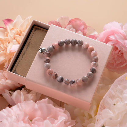 Anforsun Birthday Gifts for Women, Gifts for Women, Happy Birthday Gifts Basket for Women Friendship, Gift Set for Best Friends Female Women Sister Mom Wife Her Girlfriend Coworker Bestie BFF Ideas