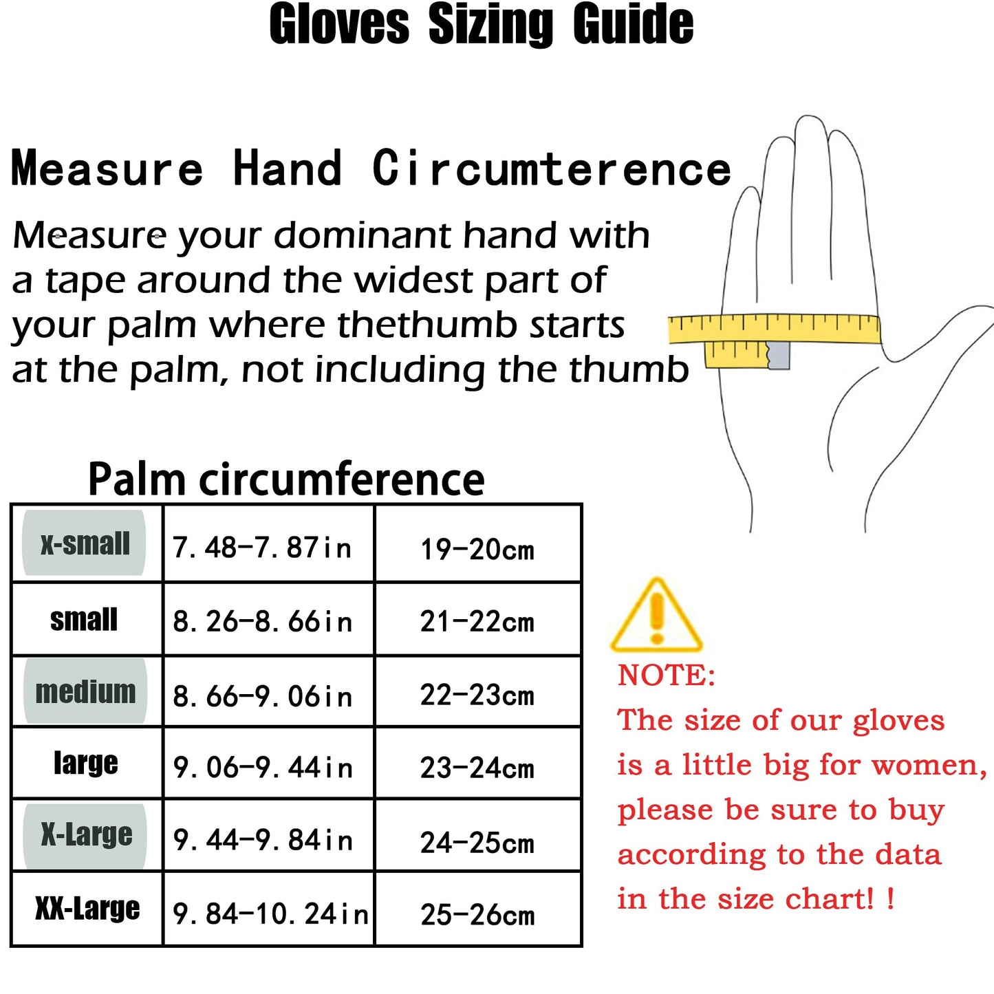 WZQH Leather Work Gloves for Men or Women, Large Glove for Gardening, Tig/Mig Welding, Construction, Chainsaw, Farm, Ranch, etc. Cowhide, Cotton Lined, Utility, Firm Grip, Durable. Grey-Black L