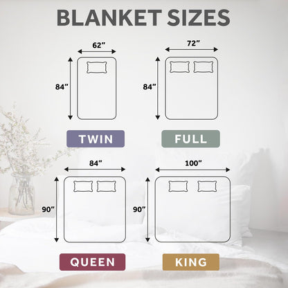 Sunbeam Royal Ultra Fleece Heated Electric Blanket King Size, 90" x 100", 12 Heat Settings, 12-Hour Auto Shut-Off, Machine Washable, Pebble Beige