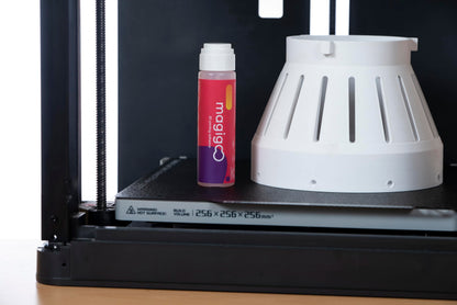 Magigoo MO2016 Pen, 3D Printing, Adhesive, All-in-One