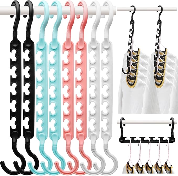 8-Pack-Closet-Organizers-and-Storage, Sturdy