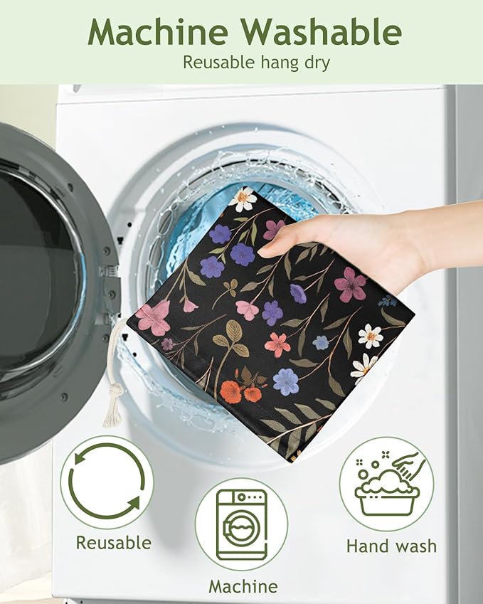 Plastic Bag Holder Organizer
