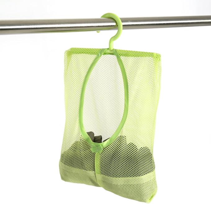Clothespin Bag