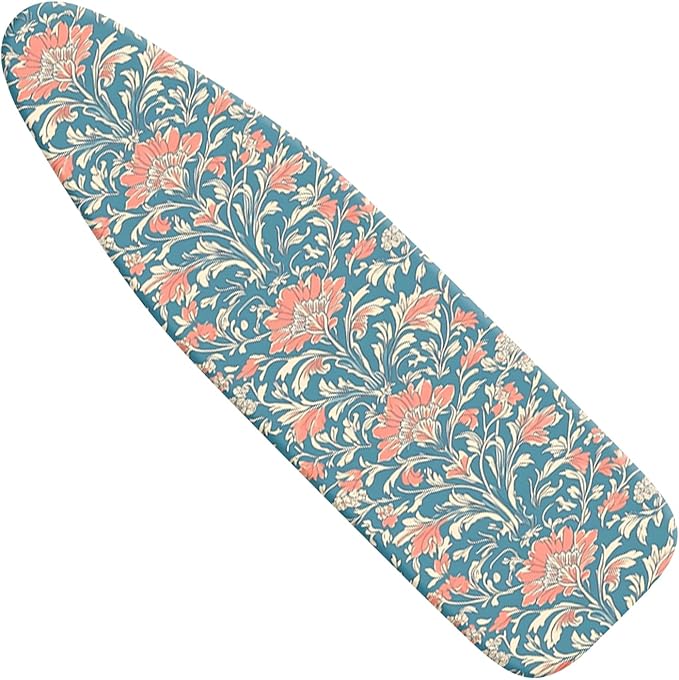 Ironing Board Cover 15x54 Inch- Standard Cotton Cover