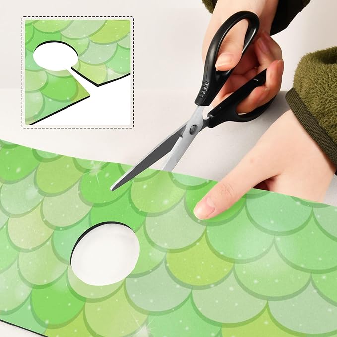 Kitchen Sink Splash Guard 1 PC 30 Inch Sink Faucet Mat Splash Guard