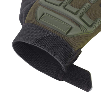 Biking Gloves Kids Boys Girls Cycling Exercise Half Finger Fingerless Gloves Child Motor Bike Riding Anti-Slip Weight Lifting Bikes Workout Climbing Bicycle Glove Gym Skate Glove