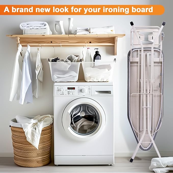 Ironing Board Cover