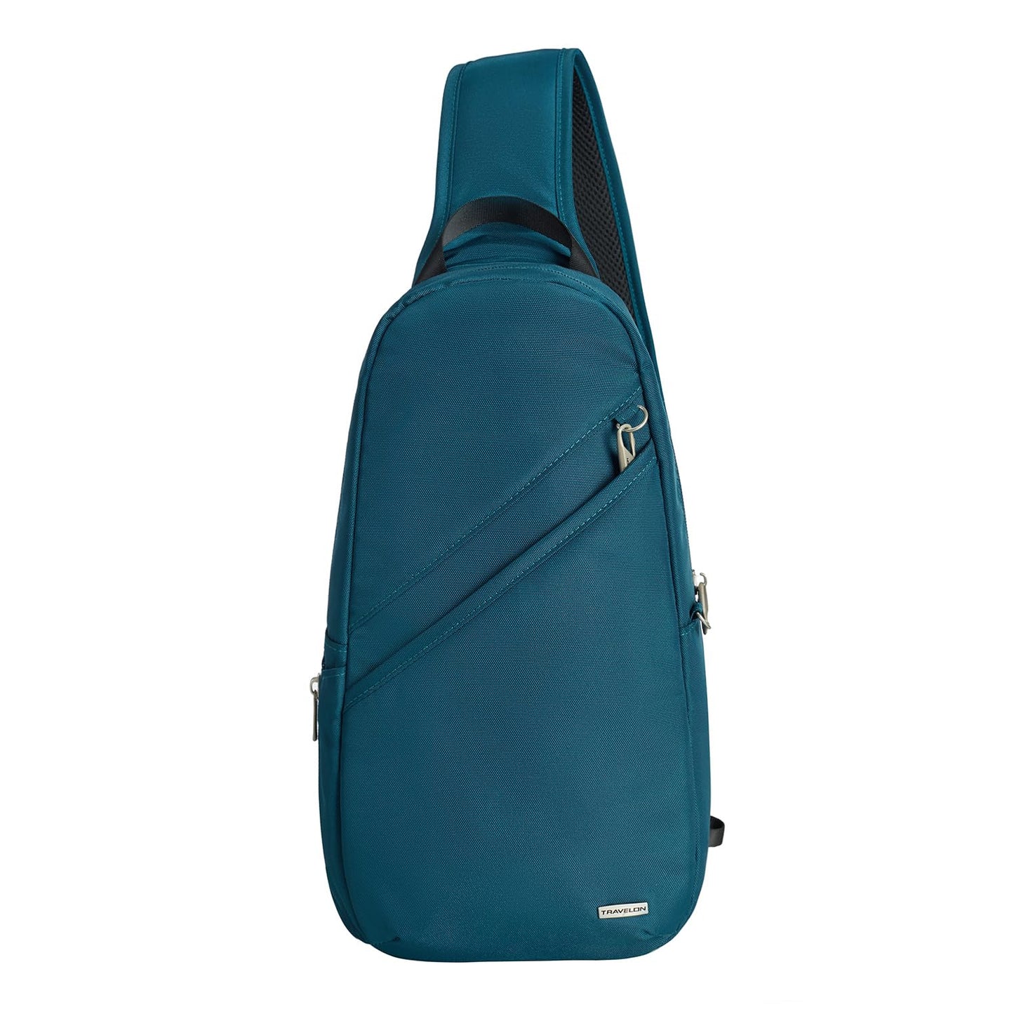 Travelon Anti-Theft Classic Sling Bag