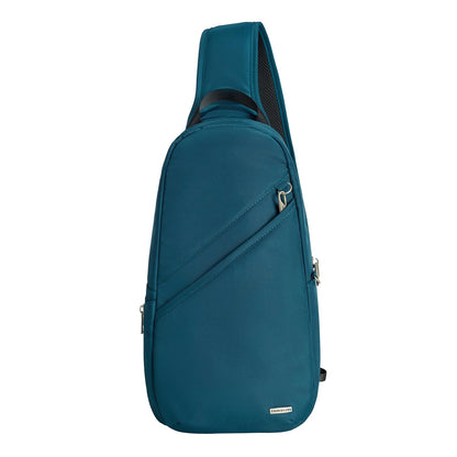 Travelon Anti-Theft Classic Sling Bag
