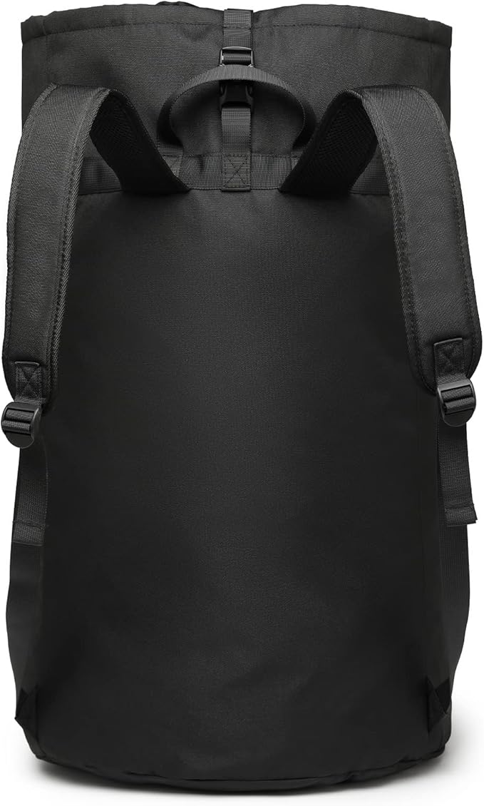 laundry bag backpack, extra-large heavy duty laundry bags, laundry backpack