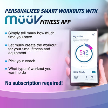 Stamina Mini Exercise Bike with Smooth Pedal System - Portable Pedal Exerciser - Cardio Equipment Fitness Bike - Stationary Bike for Home Workout - Blue