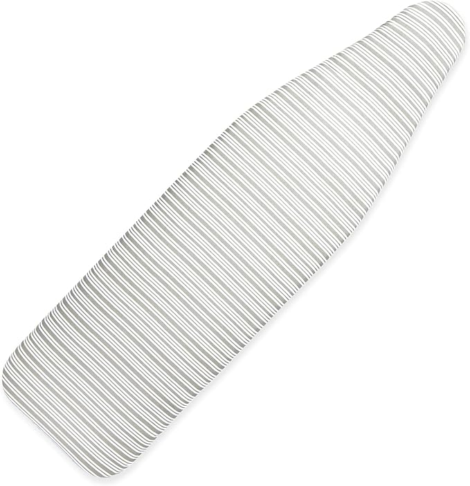 Juvale Ironing Board Cover & Pad