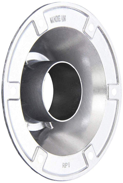 AP Products 131119 Standard Table Base, Aluminum