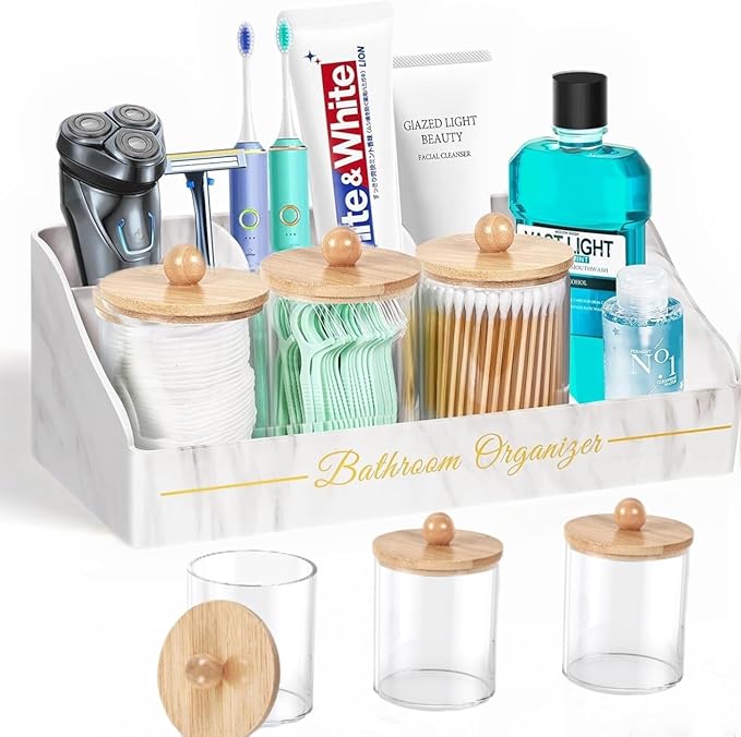 Toothbrush Holders, Toothbrush Holders
