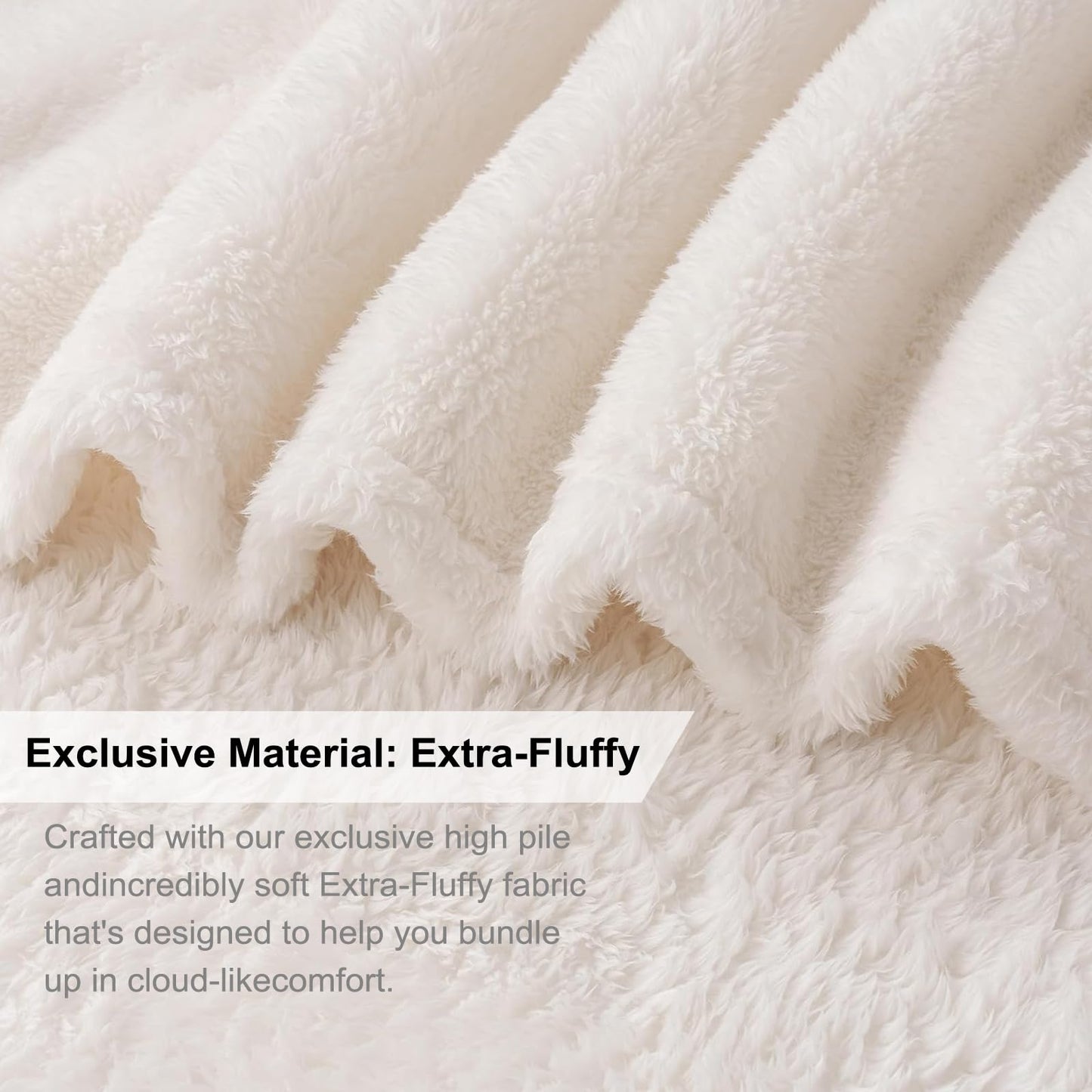 Whimsical Llama & Sloth Plush Throw Blanket | Ultra-Soft, Lightweight Flannel | Comfy Warmth, Anti-Pilling | Ideal for Couch, Bedroom, Travel for Children & Adults 60×50in