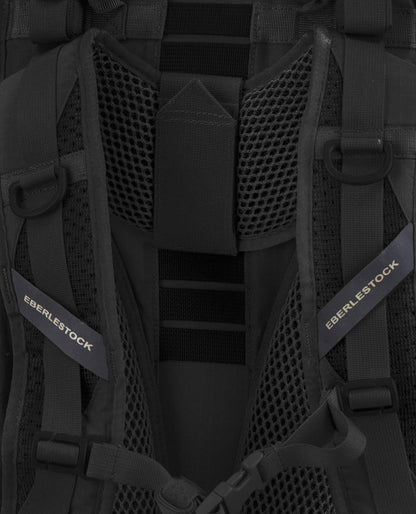 Eberlestock HiSpeed II Pack