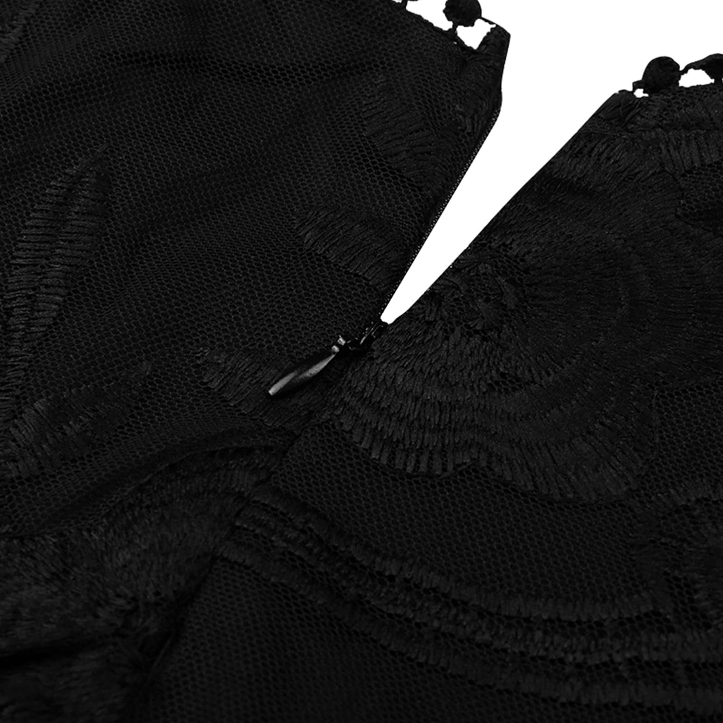 Womens Deep V Neck Short Sleeve Floral Lace Dress Long Bridesmaid Maxi Dresses