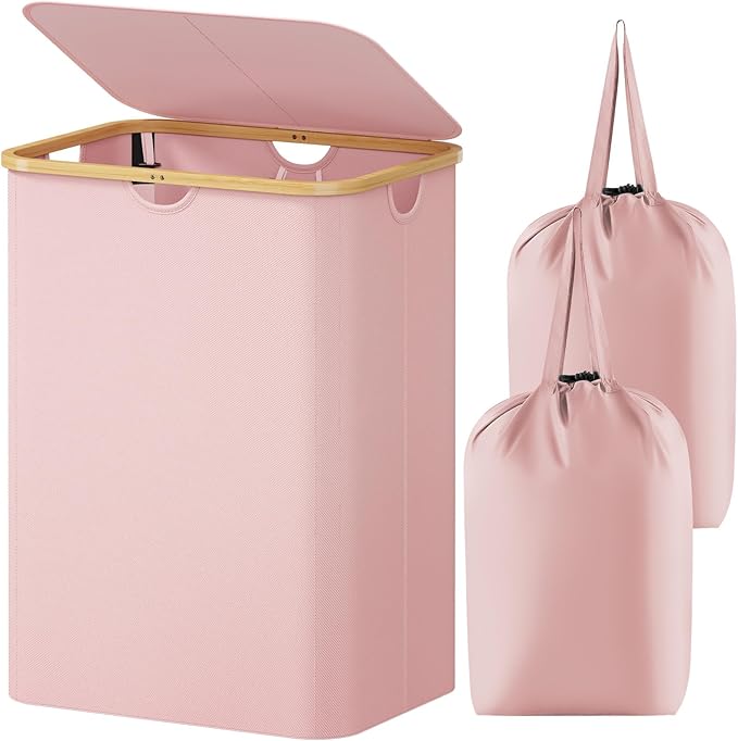 Lifewit 150L Laundry Basket