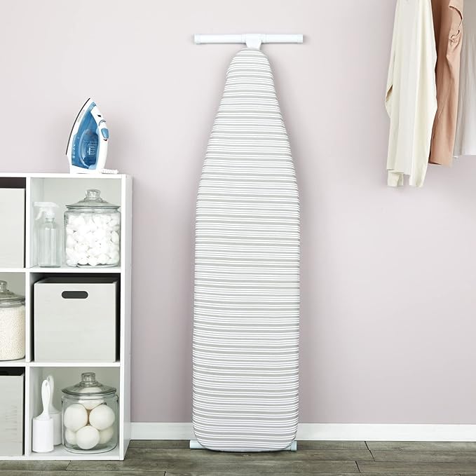 Juvale Ironing Board Cover & Pad