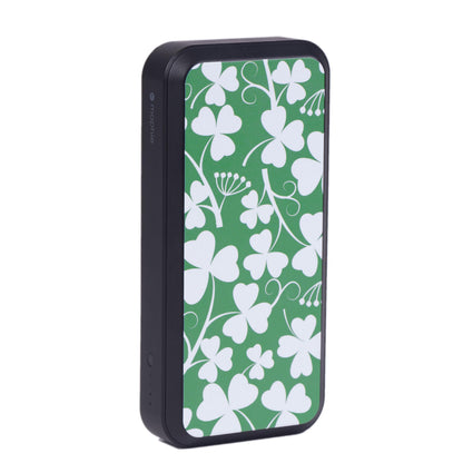 Mophie powerstation prime20 - Ultra-Compact Portable Power Bank with 20,000mAh Internal Battery, 18W USB-C PD Fast Charging, 3-Device Simultaneous Charging, Eco-Friendly Design