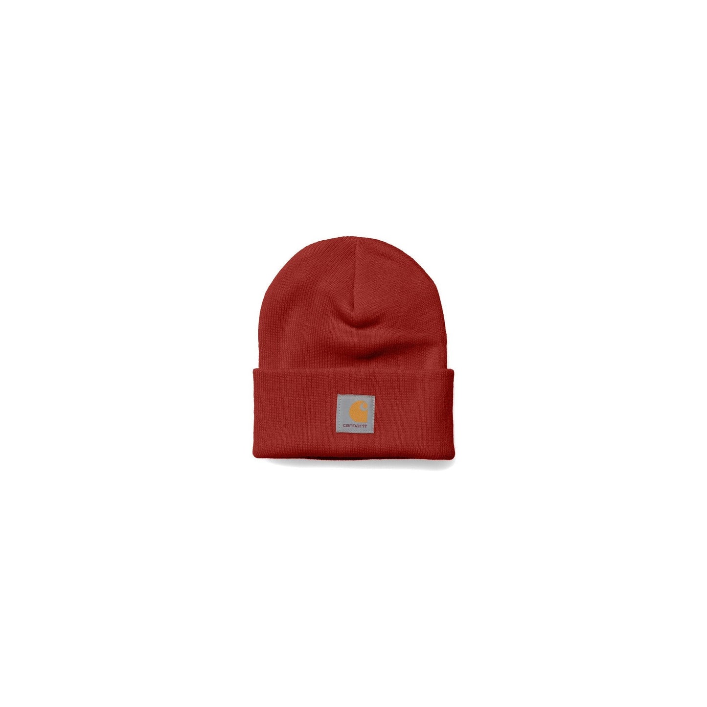 Carhartt Men's Knit Cuffed Beanie