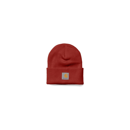 Carhartt Men's Knit Cuffed Beanie