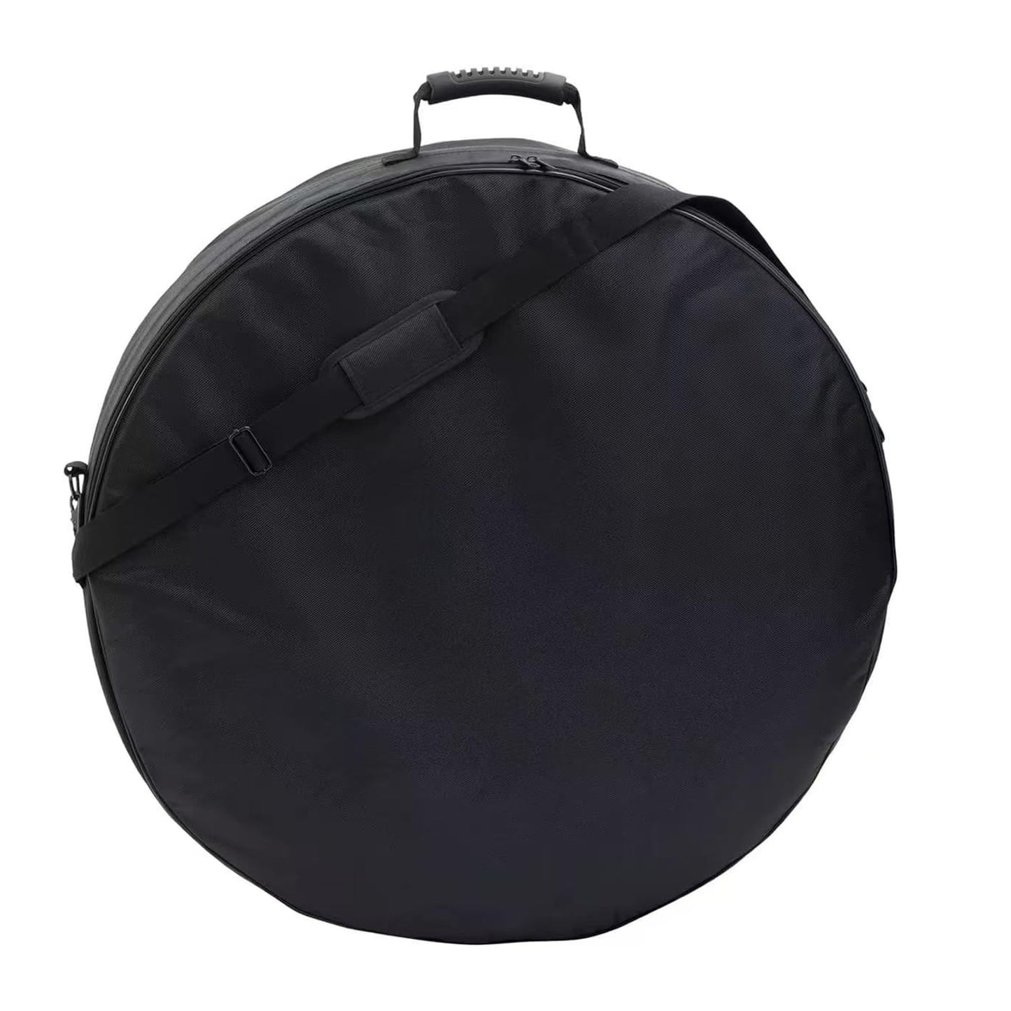 YIFSPARE Spare Tire Kit Compatible with 2021-2026 Tucson, Santa Fe, 2021-2026 Sportage, Carnival - Includes 18x4 Rim, 155/90R18 Spare, 29” Rolling Diameter, Includes car Jack kit and Carrying Case.