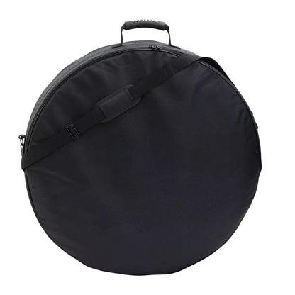 YIFSPARE Spare Tire Kit Compatible with 2021-2026 Tucson, Santa Fe, 2021-2026 Sportage, Carnival - Includes 18x4 Rim, 155/90R18 Spare, 29” Rolling Diameter, Includes car Jack kit and Carrying Case.