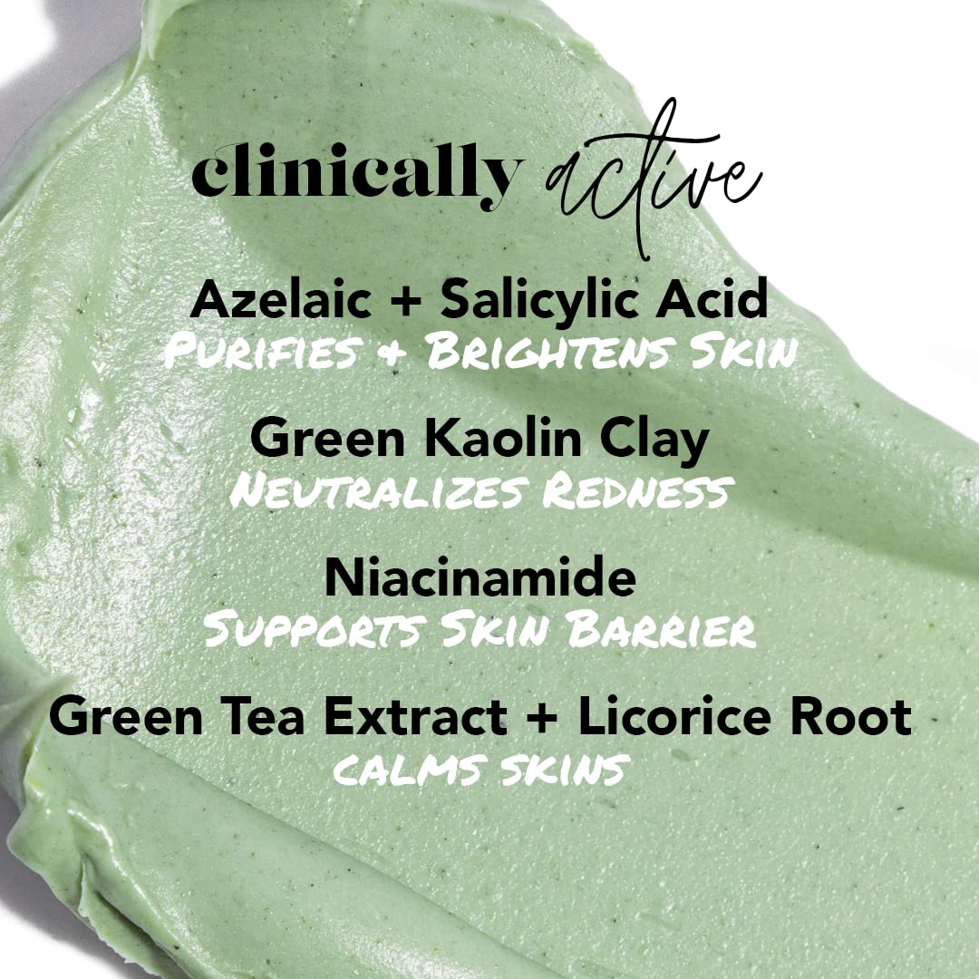 SweetSpot Labs Bikini & Body Bump Eraser, Razor Bump and Dark Spot Treatment with Niacinamide, 0.5 oz