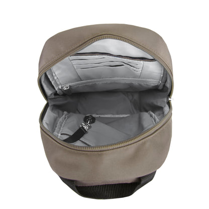 Travelon Anti-Theft Classic Sling Bag