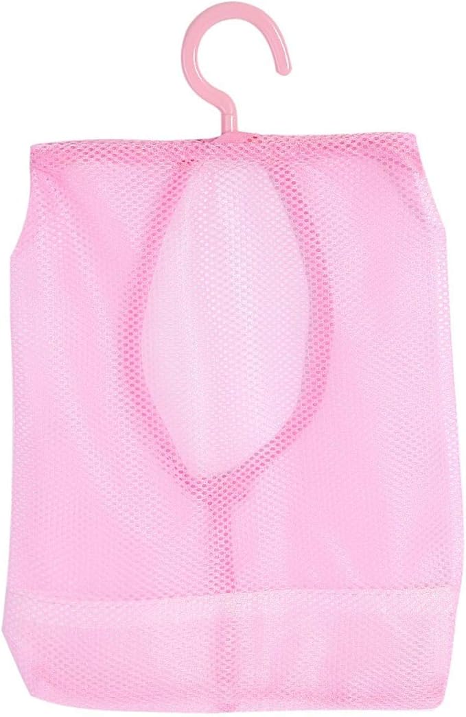 Clothespin Bag