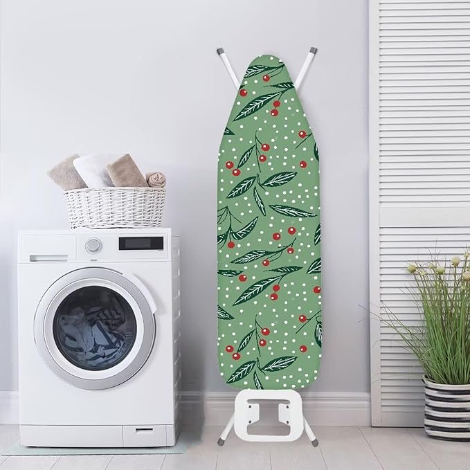 Table Top Ironing Board Cover