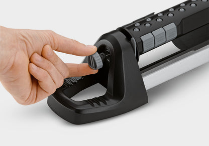 Kärcher Premium Oscillating Sprinkler - OS 5.320SV