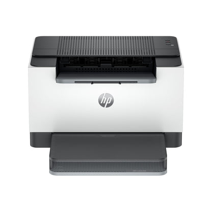 HP LaserJet M209dw Wireless Printer, Print, Fast speeds, Easy setup, Mobile printing,Best-for-small teams