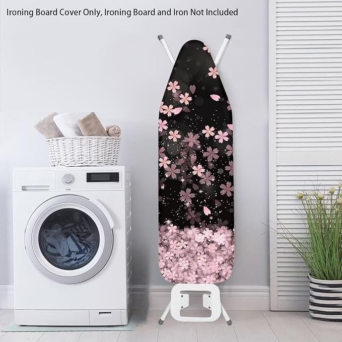 Ironing Board Cover