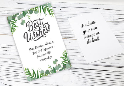 Get Well Soon Art kit home activities adult coloring books & pencils care package | Gift basket feel better soon gift for sick friend women, men, covid or after surgery for Stress relief & Relaxation