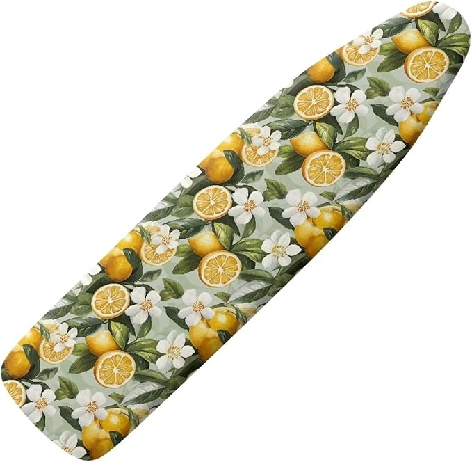 Ironing Board Cover and Pad