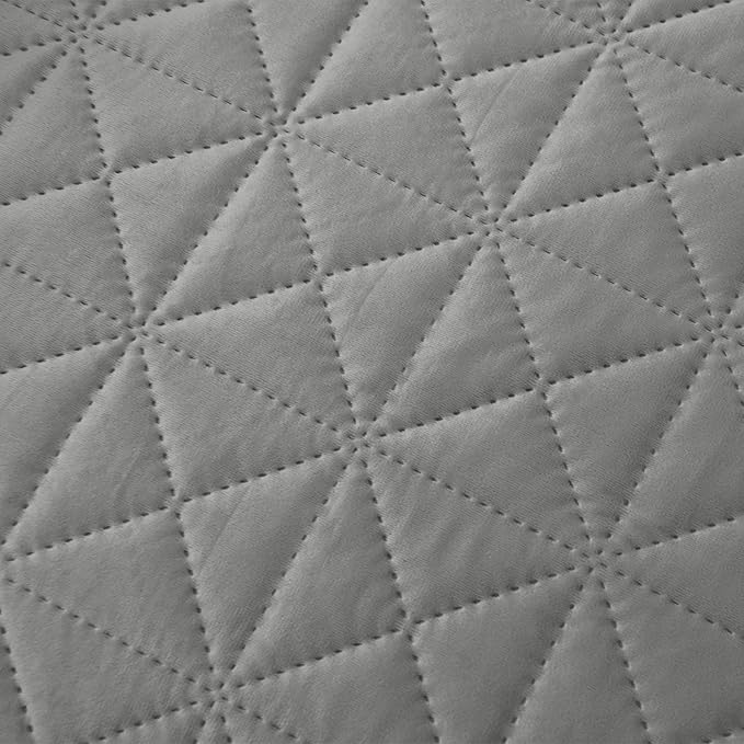 Ameritex Sofa Cover Waterproof for Seats Couch Cover for Dogs Pet Couch Cover