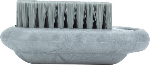 SPARTA 5 Inch Hand and Nail Brush