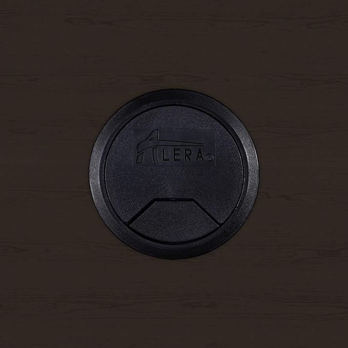 Alera ALERA Valencia Series Reversible Return/Bridge Shell, 35W X 23.63D X 29.5H