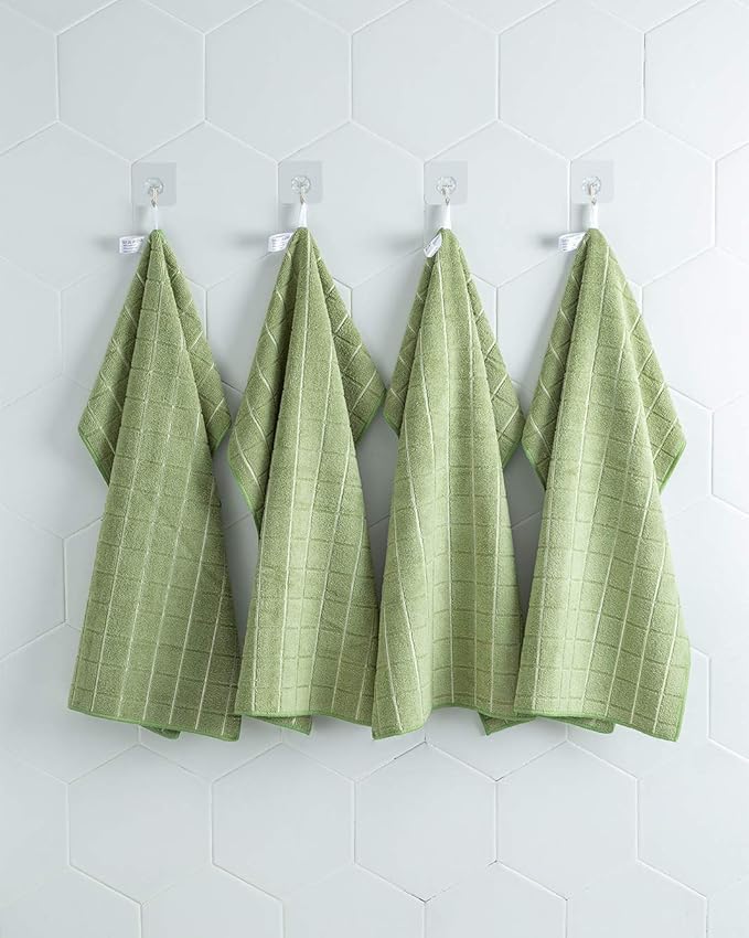 Microfiber Dish Towels