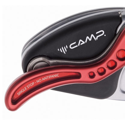 CAMP Druid Pro Descender