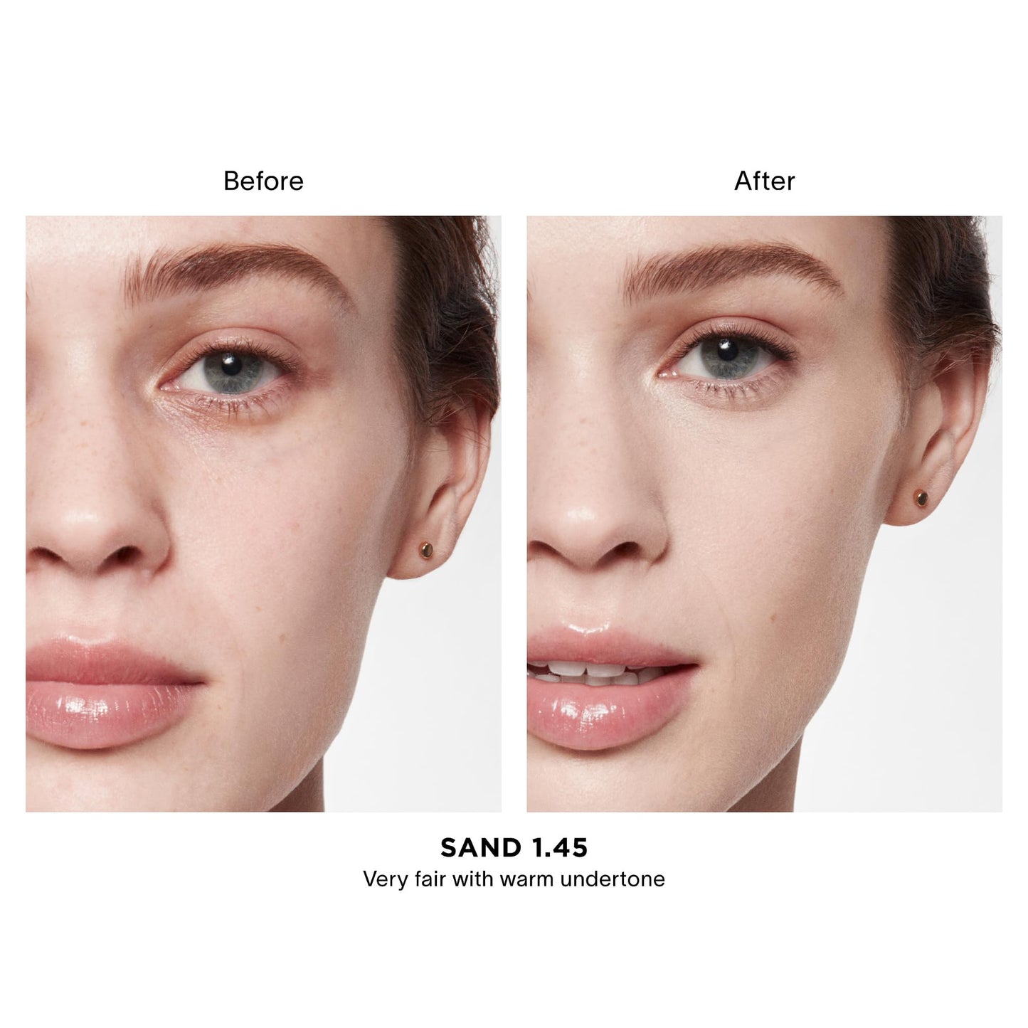 Hourglass Vanish Airbrush Concealer. Weightless and Waterproof Concealer for a Naturally Airbrushed Look