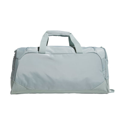 adidas Defender 5 Duffel Bag – Premium Duffle for Sports, Gym & Travel