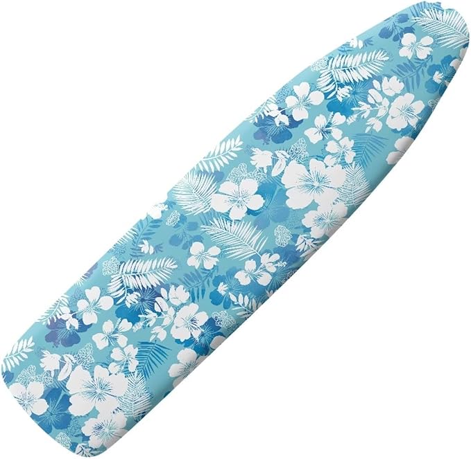 Hawaii Flower Ironing Board Cover